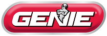 Genie